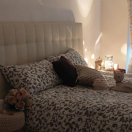 Casa Vacanze "Cortile Aquilone" Katania Zewnętrze zdjęcie