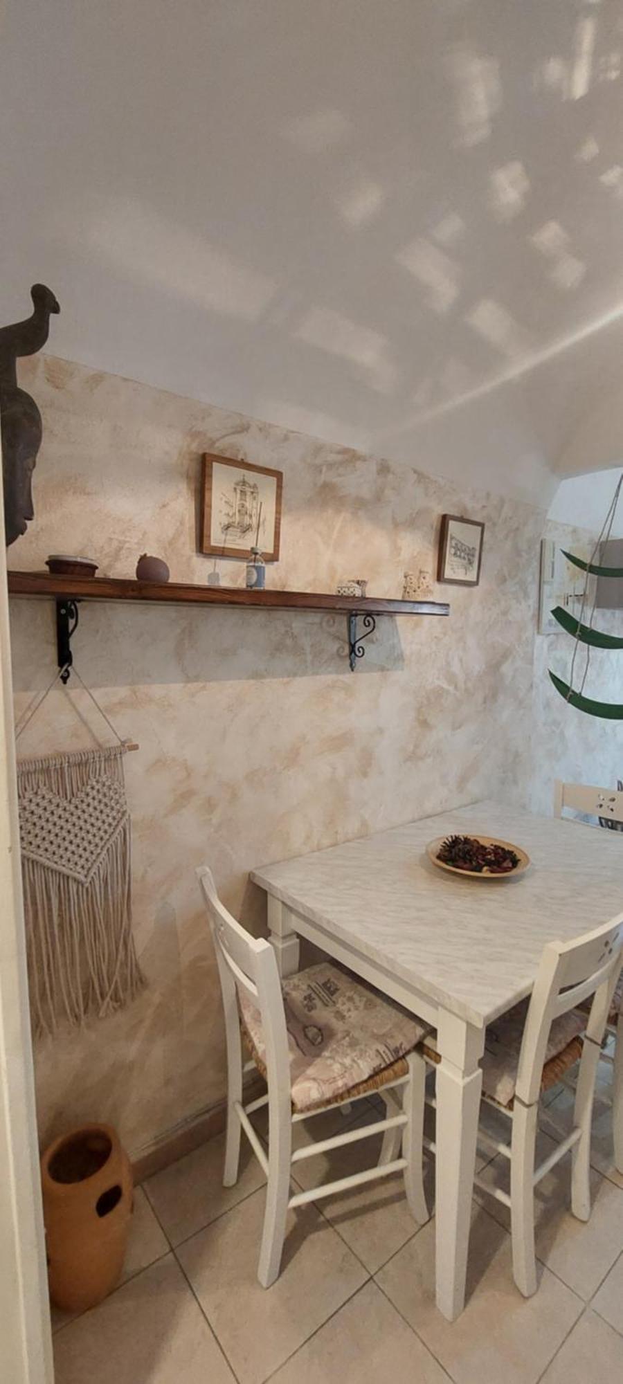 Casa Vacanze "Cortile Aquilone" Katania Zewnętrze zdjęcie