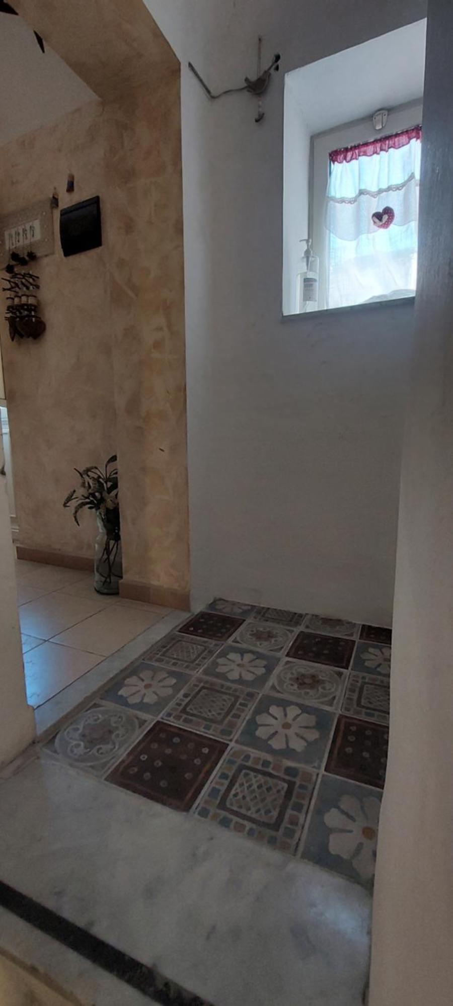 Casa Vacanze "Cortile Aquilone" Katania Zewnętrze zdjęcie