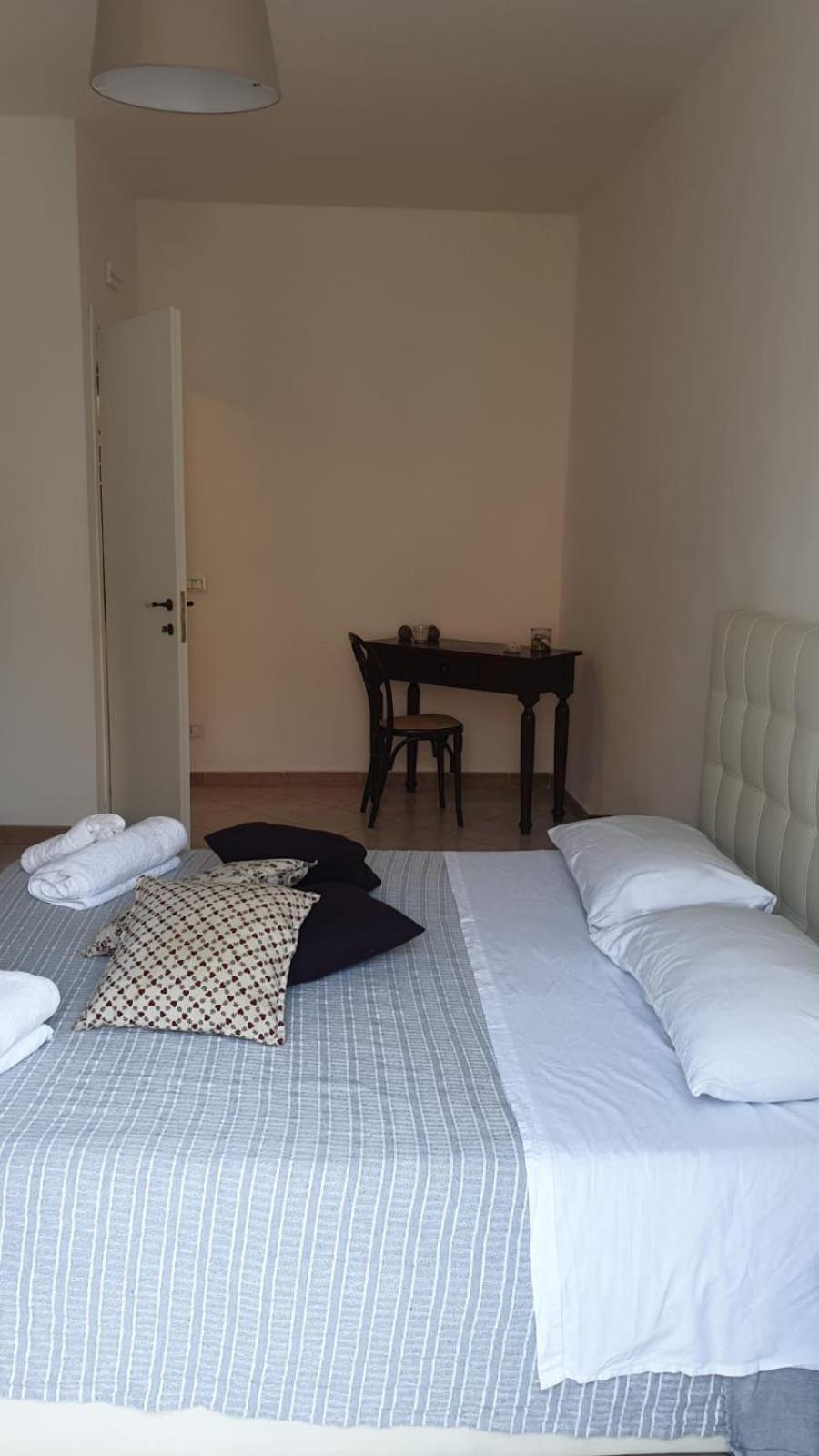 Casa Vacanze "Cortile Aquilone" Katania Zewnętrze zdjęcie