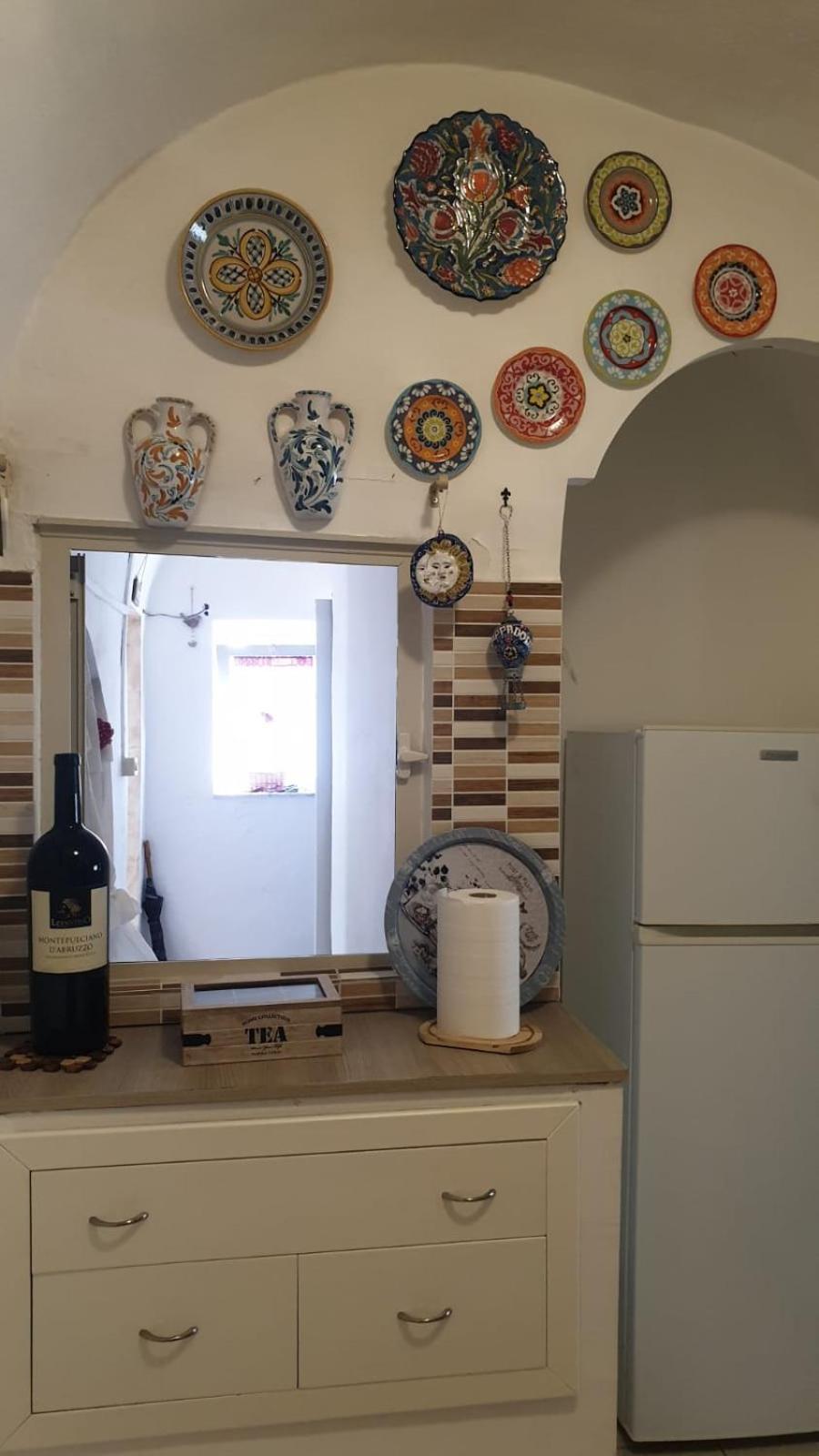 Casa Vacanze "Cortile Aquilone" Katania Zewnętrze zdjęcie