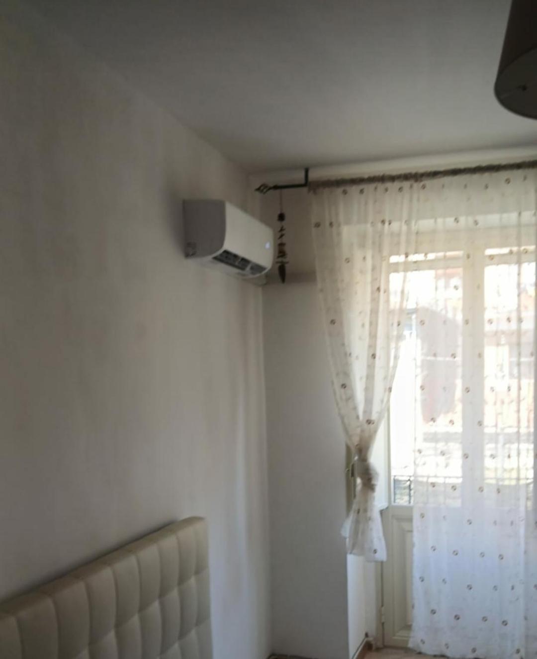Casa Vacanze "Cortile Aquilone" Katania Zewnętrze zdjęcie